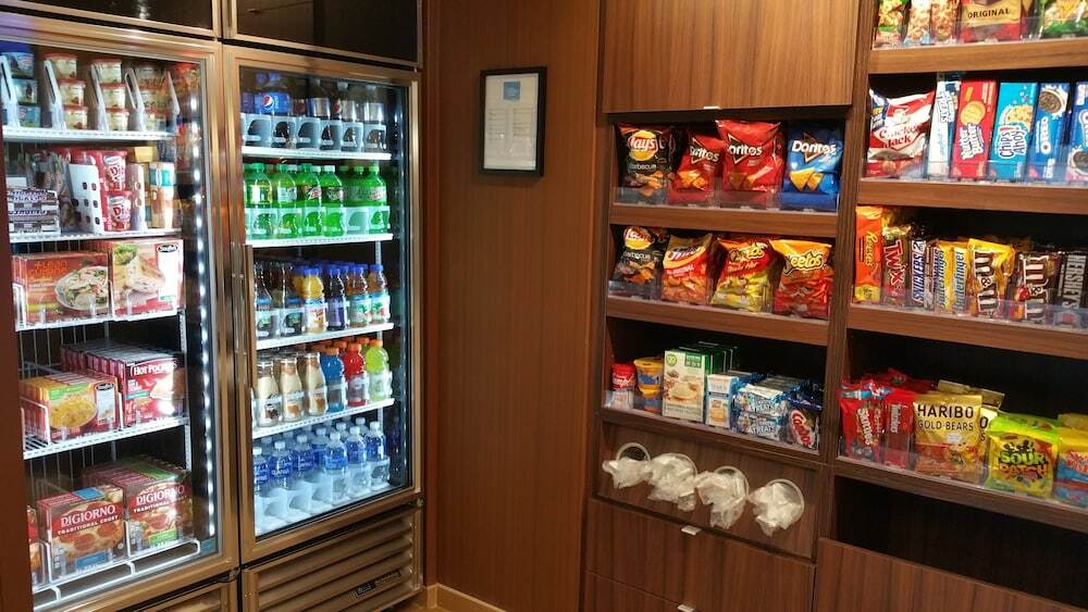 Fairfield Inn & Suites By Marriott Eau Claire/Chippewa Falls Eksteriør billede